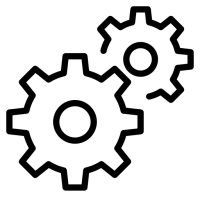 LE GARAGE DU BERARD