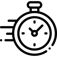 LE GARAGE DU BERARD