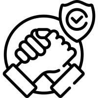 LE GARAGE DU BERARD