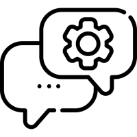 LE GARAGE DU BERARD