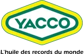 YACCO