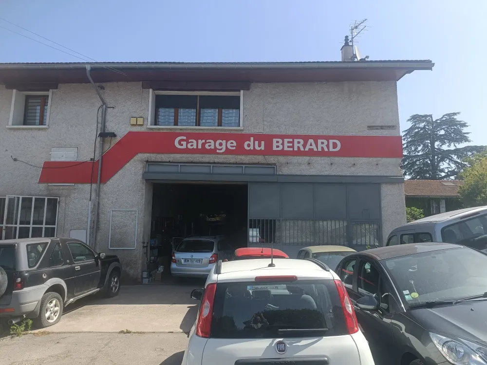 IMG20250625105845